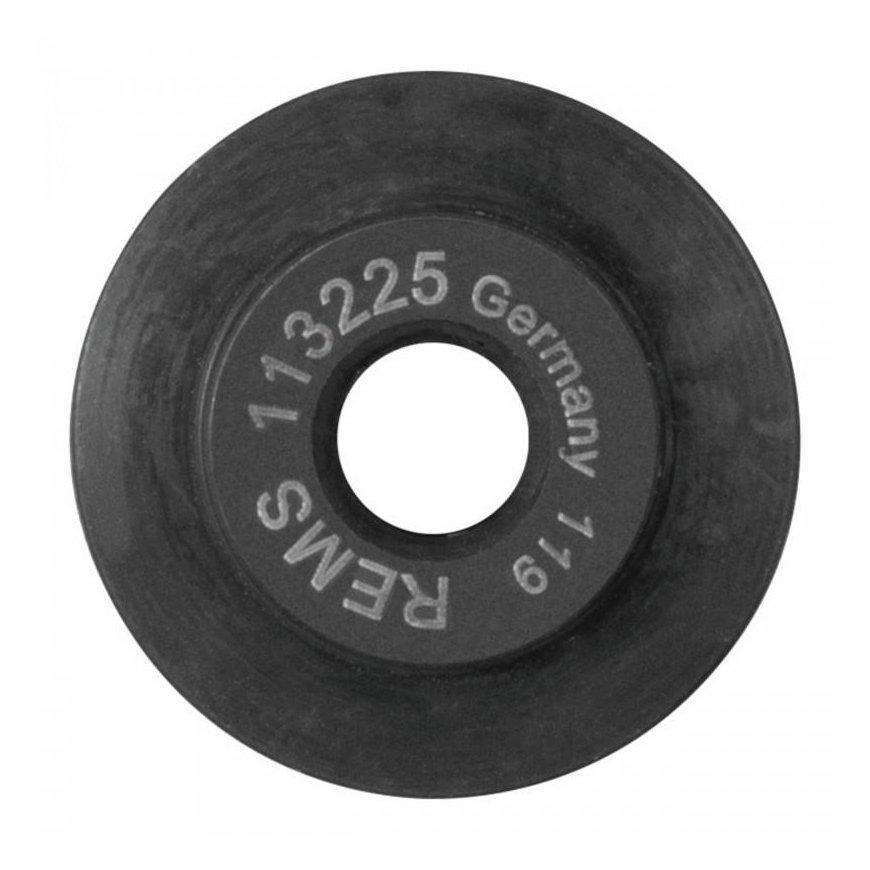 Cutting wheel REMS Cu 3-120 – 3