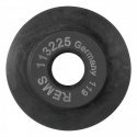 Pjovimo ratukas REMS Cu 3-120