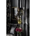 Eurofirany LIMITED COLLECTION PEONIA1 Vaza, ∅ 15 X 30 cm Eurofirany LIMITED COLLECTION PEONIA1 Vaza, ∅ 15 X 30 cm