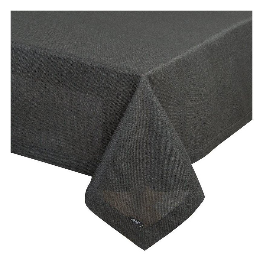 Euro curtains CHO/STELLA/2/CZA 145X350 – 2