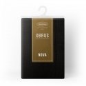 Euro curtains CHO/STELLA/2/CZA 145X350 Euro curtains CHO/STELLA/2/CZA 145X350