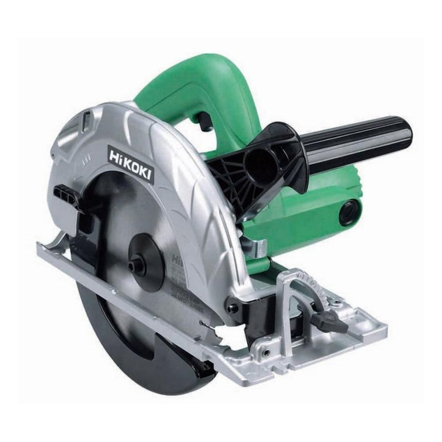 Manual circular saw HiKOKI C7SS – 2