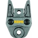 Pressing head REMS TH TH 26 Pressing head REMS TH TH 26