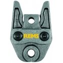 Pressing head REMS TH TH 26 Pressing head REMS TH TH 26