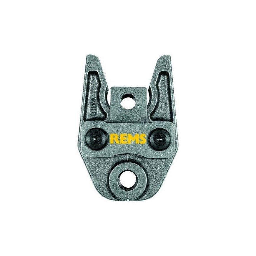 Presavimo galva REMS TH TH 26 – 3