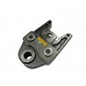 Pressing head REMS TH TH 26 Pressing head REMS TH TH 26
