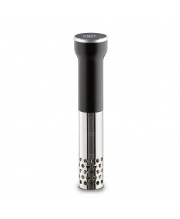 Caso Garer SV 400 Sous vide immersion circulator