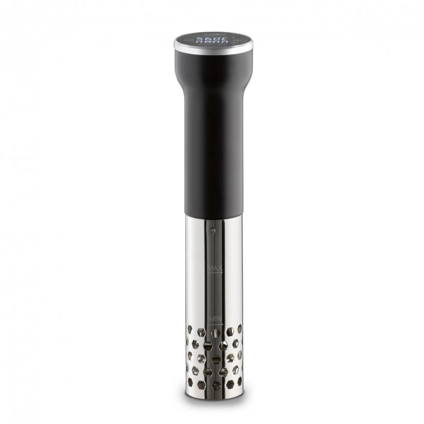 Caso Garer SV 400 Sous vide
