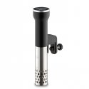 Caso Garer SV 400 Sous vide -vesipumppu