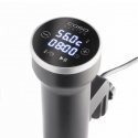 Caso Garer SV 400 Sous vide immersion circulator Caso Garer SV 400 Sous vide immersion circulator