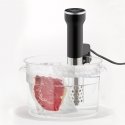 Caso Garer SV 400 Sous vide immersion circulator Caso Garer SV 400 Sous vide immersion circulator