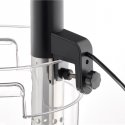 Caso Garer SV 400 Sous vide sukeldatav tsirkulaator