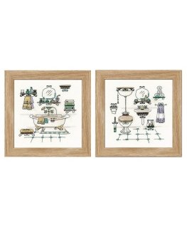 Uab 039039Riolis039039 Bathroom interior SR1737