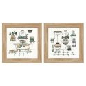 Uab 039039Riolis039039 Bathroom interior SR1737 Uab 039039Riolis039039 Bathroom interior SR1737