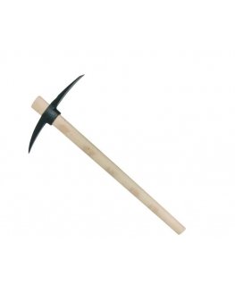 POLSKA Double arm oscard flapper 2.5kg wooden rod (weight: 2.3-2.5kg)