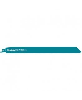 Makita B-43206 be kategorijos