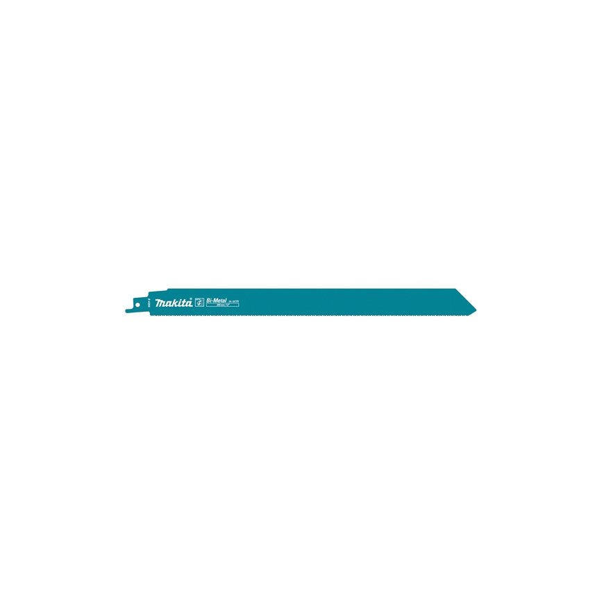 Makita B-43206 bez kategorijas