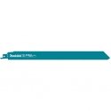Makita B-43206 bez kategorijas Makita B-43206 bez kategorijas
