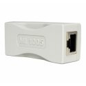 Baaske Medical MED MI 1005 Pilka Baaske Medical MED MI 1005 Pilka