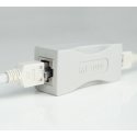 Baaske Medical MED MI 1005 Hall Baaske Medical MED MI 1005 Hall