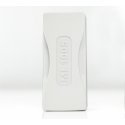 Baaske Medical MED MI 1005 Hall Baaske Medical MED MI 1005 Hall