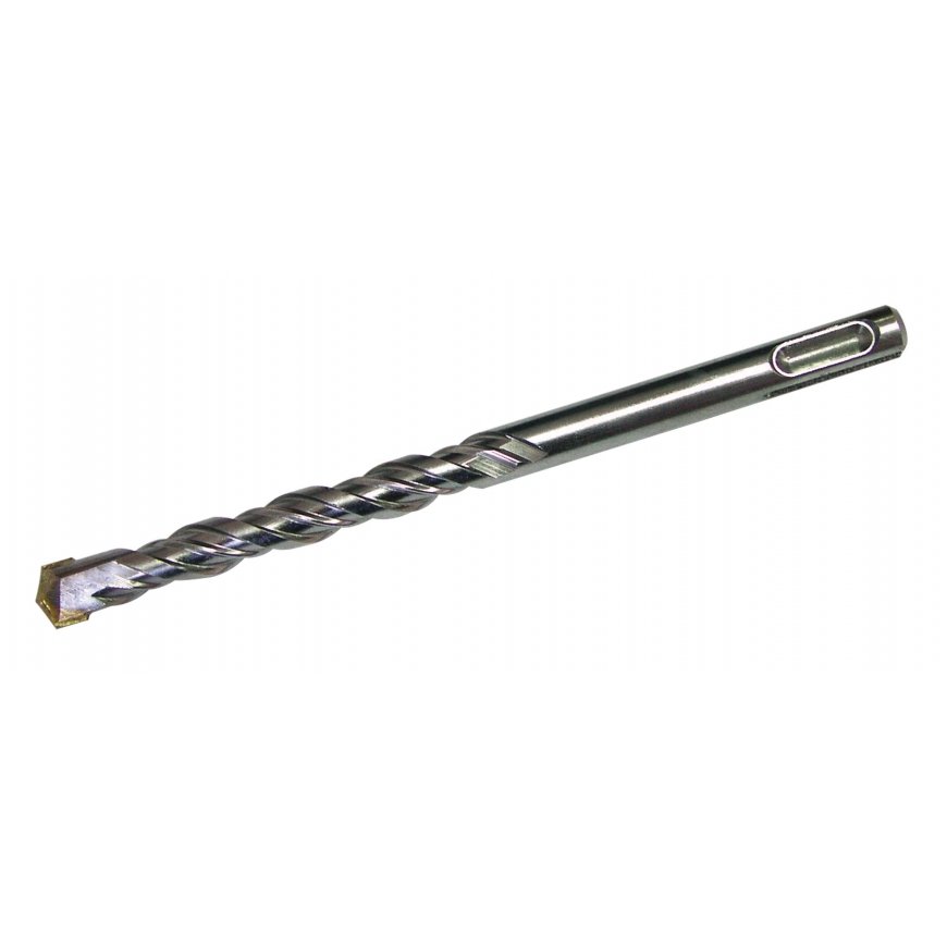 Proline Concrete drill sds plus 16