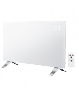 1000 W Neo convector heater