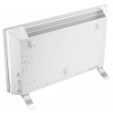 1000 W Neo konvektorius šildytuvas 1000 W Neo konvektorius šildytuvas