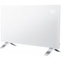 1000 W Neo konvektorius šildytuvas 1000 W Neo konvektorius šildytuvas