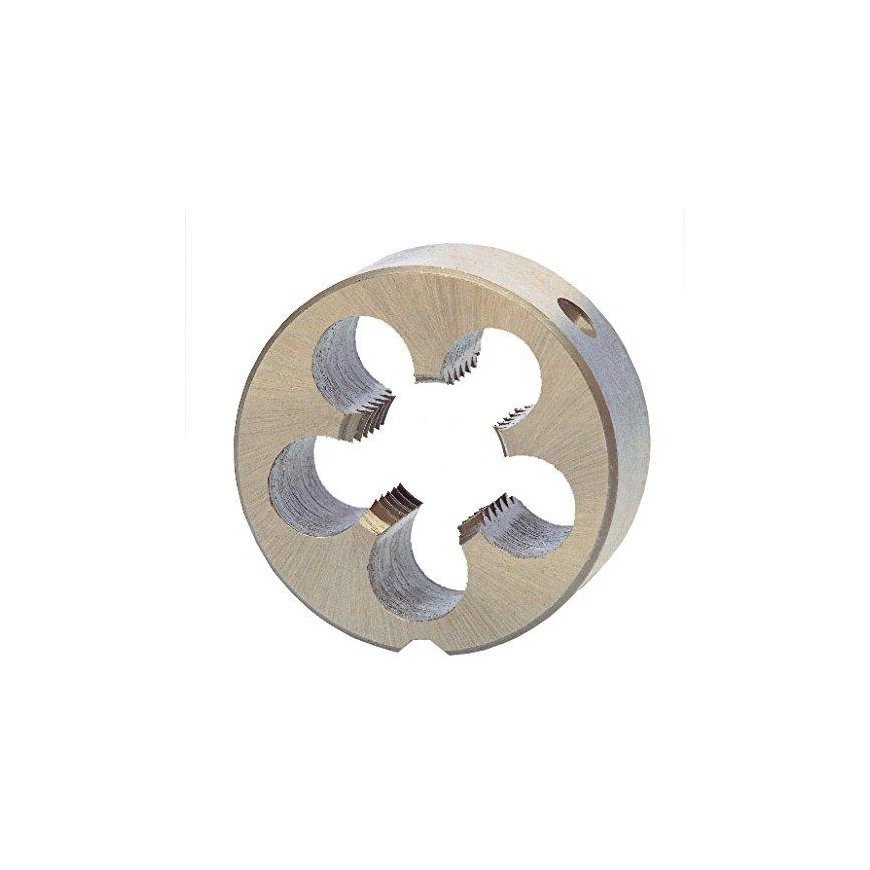 RUKO Thread cutter RUKO UNF 3/8&quot