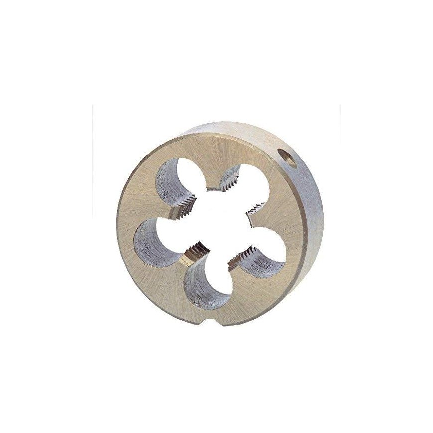 Sriegpjovė RUKO UNF 3/8"x24 – 2