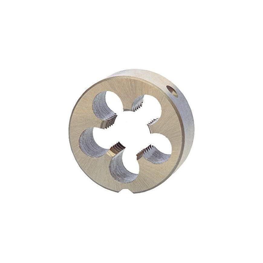 Thread cutter RUKO UNF 3/8"x24 – 6