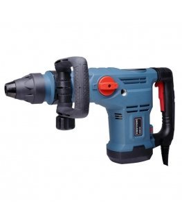 Tryton Triton griovimo plaktukas TMM1600X 1600 W