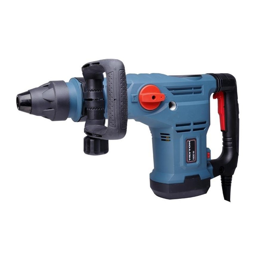 Tryton Triton griovimo plaktukas TMM1600X 1600 W