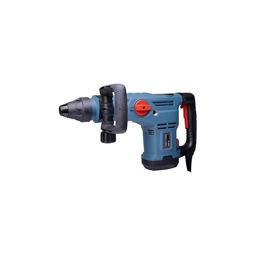 Tryton Triton griovimo plaktukas TMM1600X 1600 W – 2