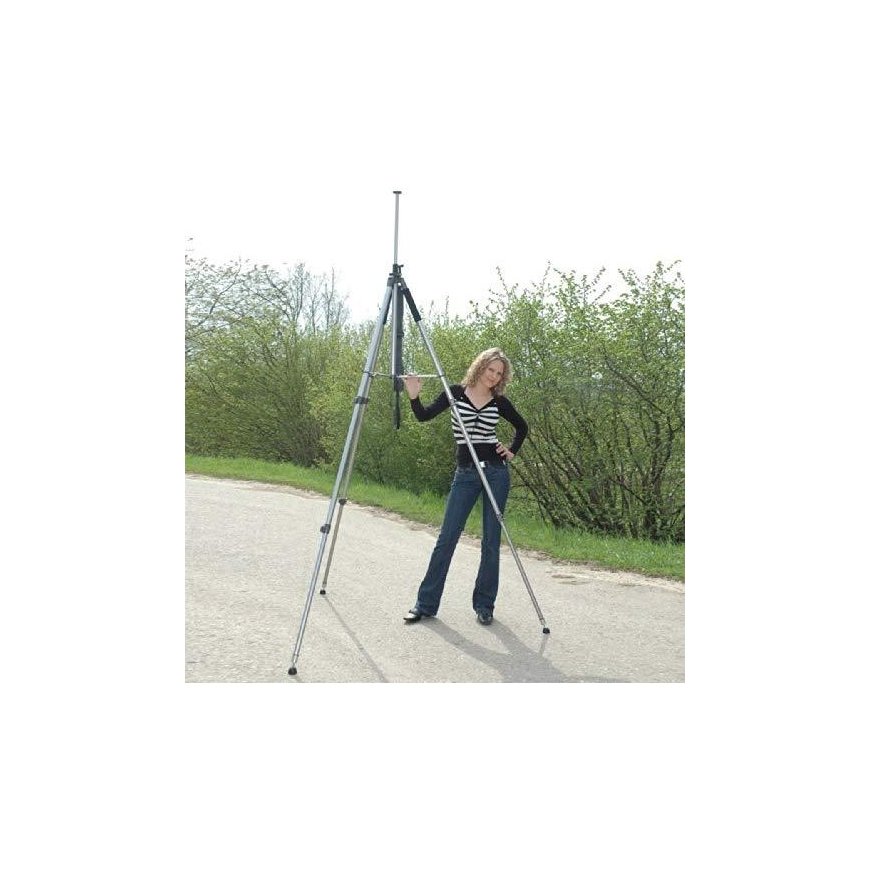 Proline Pro-Line Engineer&39s hammer with plastic handle 2kg (12522) – 2