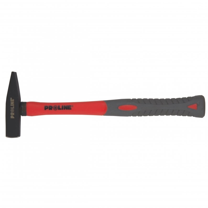 Proline Pro-Line Engineer&39s hammer with plastic handle 2kg (12522) – 3