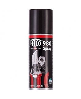 Universal spray cleaner FELCO 980 56 ml