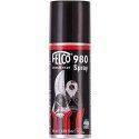 Universal spray cleaner FELCO 980 56 ml Universal spray cleaner FELCO 980 56 ml