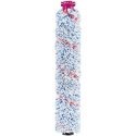 Bissell 1868F vacuum accessory/supply Roller brush set Bissell 1868F vacuum accessory/supply Roller brush set