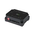 ZKTECO One-door additional controller DM10