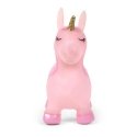 because Jumper "Unicorn", pink because Jumper "Unicorn", pink