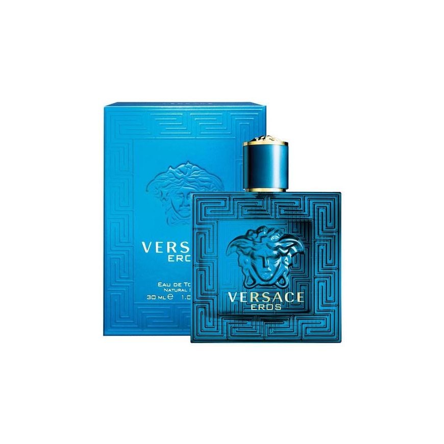 Versace Eros de Versace eau de