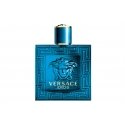 Versace Eros de Versace eau de toilette for men 50ml. Versace Eros de Versace eau de toilette for men 50ml.