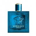 Versace Eros de Versace eau de toilette for men 50ml. Versace Eros de Versace eau de toilette for men 50ml.