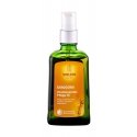 Weleda Sea Buckthorn Rejuvenating Body Oil for Women 100 ml Weleda Sea Buckthorn Rejuvenating Body Oil for Women 100 ml