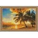 Beldizart Diamond Collection AZ-1063 Beldizart Diamond Collection AZ-1063