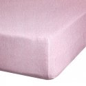 Eurofirany D91 / BY / FROT / PU 160X200 + 20CM 170 PUD Sheet Sheet Eurofirany D91 / BY / FROT / PU 160X200 + 20CM 170 PUD Sheet Sheet