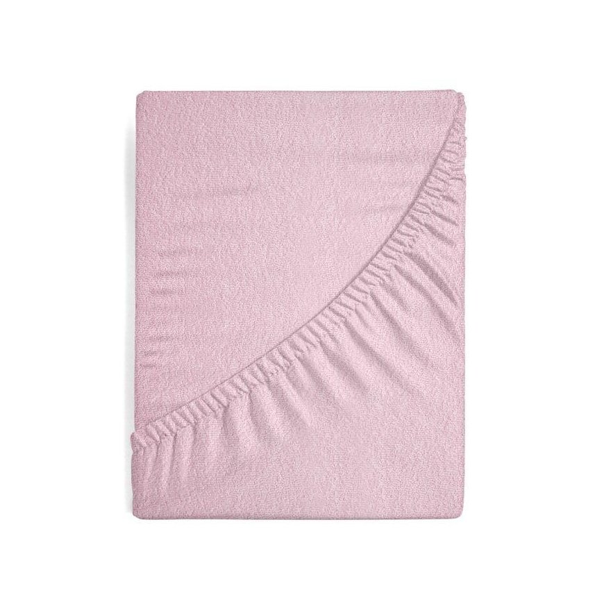 Eurofirany D91 / BY / FROT / PU 160X200 + 20CM 170 PUD Paklodė Paklodė – 4