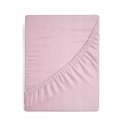 Eurofirany D91 / BY / FROT / PU 160X200 + 20CM 170 PUD Paklodė Paklodė